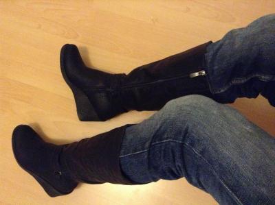 post-3255-0-23026700-1372623767_thumb.jp