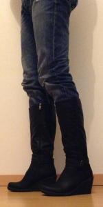 post-3255-0-68522000-1372623712_thumb.jp