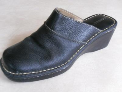 post-4071-0-01387300-1371395628_thumb.jp