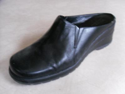 post-4071-0-24210700-1371395458_thumb.jp