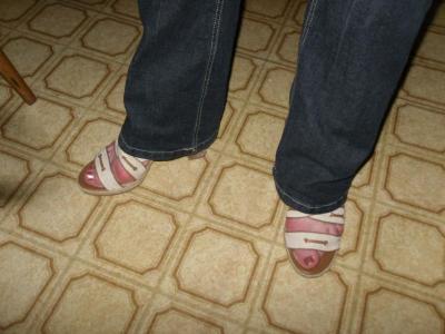 post-4071-0-30113700-1372122615_thumb.jp