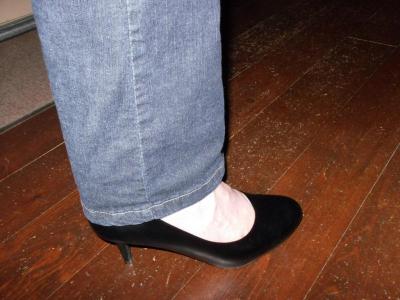 post-4071-0-63479800-1372282694_thumb.jp