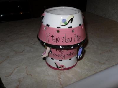 post-4071-0-95911800-1372122572_thumb.jp