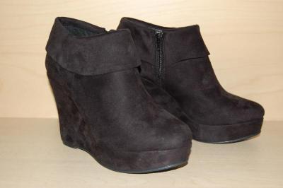 post-4974-0-12757600-1372610561_thumb.jp