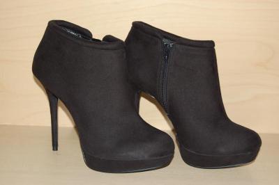 post-4974-0-43890400-1372610536_thumb.jp