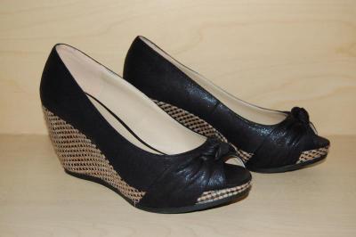 post-4974-0-53402100-1372610605_thumb.jp