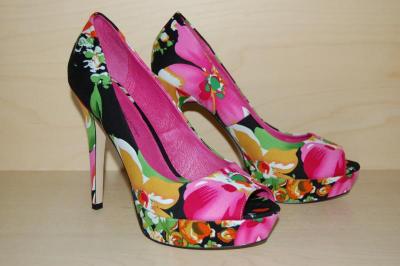 post-4974-0-59787000-1372610614_thumb.jp