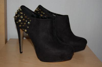 post-4974-0-74479700-1372610501_thumb.jp