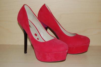 post-4974-0-87913900-1372610594_thumb.jp