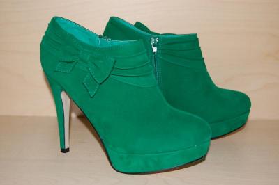 post-4974-0-89147400-1372610544_thumb.jp