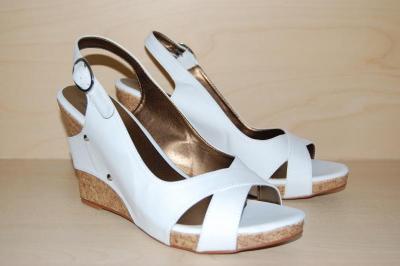 post-4974-0-89978600-1372610568_thumb.jp