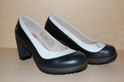 post-4974-0-96103300-1372610583_thumb.jp