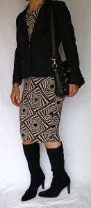 post-12051-0-09272600-1402963917_thumb.j