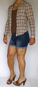 post-12051-0-12561800-1403313611_thumb.j