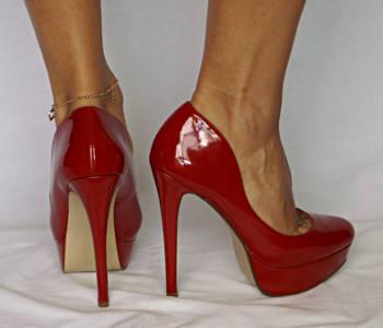 post-12051-0-13721400-1403309455_thumb.j