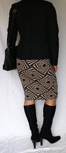 post-12051-0-15609700-1402963924_thumb.j