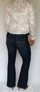 post-12051-0-21289200-1403312995_thumb.j