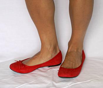 post-12051-0-21368000-1402963010_thumb.j