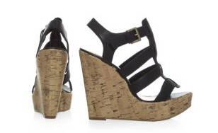 post-12051-0-22738900-1403822543_thumb.j