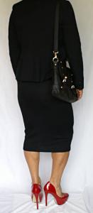 post-12051-0-25226100-1403312595_thumb.j