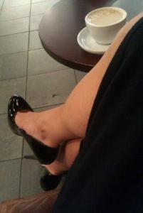 post-12051-0-27503200-1403312205_thumb.j