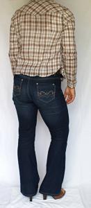 post-12051-0-35756100-1403313009_thumb.j