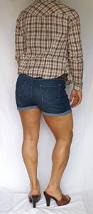 post-12051-0-38670600-1403313619_thumb.j