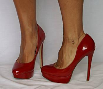 post-12051-0-40503200-1403309448_thumb.j