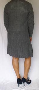 post-12051-0-41392600-1402962665_thumb.j