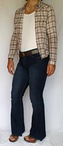 post-12051-0-45372600-1403313002_thumb.j