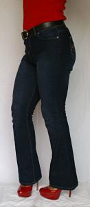 post-12051-0-46408100-1403312685_thumb.j