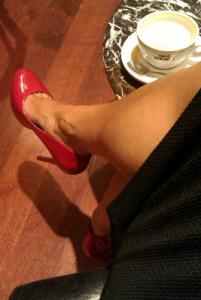 post-12051-0-47648000-1403312213_thumb.j