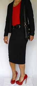 post-12051-0-56645100-1403312583_thumb.j