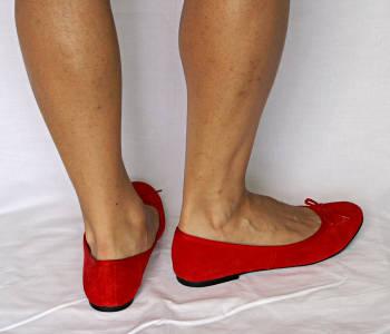 post-12051-0-65081200-1402963017_thumb.j