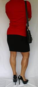 post-12051-0-70656600-1403312607_thumb.j