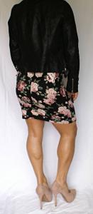 post-12051-0-74241600-1402963940_thumb.j