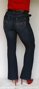 post-12051-0-82403800-1403312697_thumb.j