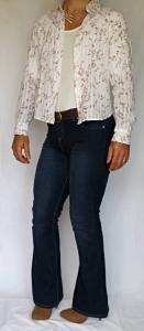 post-12051-0-85868600-1403312988_thumb.j