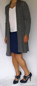 post-12051-0-96054500-1402962652_thumb.j