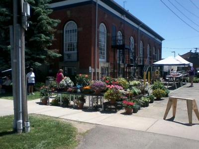 post-12379-0-00567600-1402632973_thumb.j