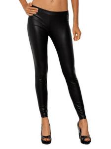 post-12379-0-73202900-1402194783_thumb.j