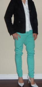 post-1352-0-42619600-1402022734_thumb.jp