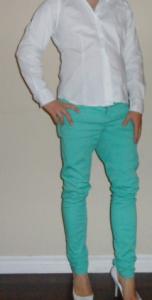 post-1352-0-48484500-1402022711_thumb.jp