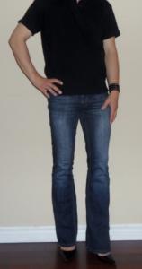 post-1352-0-53689000-1402267482_thumb.jp