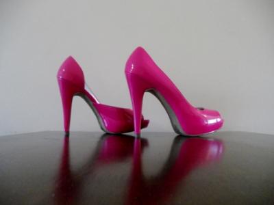 post-1352-0-98813600-1402517372_thumb.jp