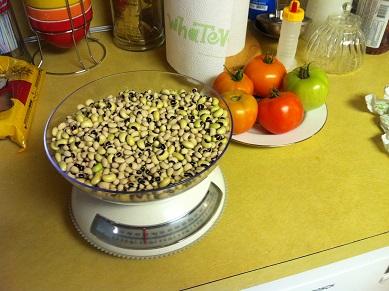 post-13594-0-48050600-1403492375_thumb.j