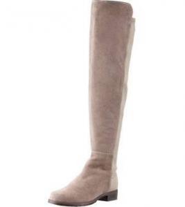 post-1458-0-57147500-1403144534_thumb.jp