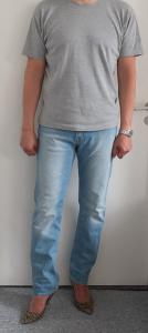 post-1611-0-85613600-1402661157_thumb.jp