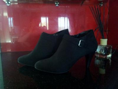 post-17321-0-76787700-1402985428_thumb.j