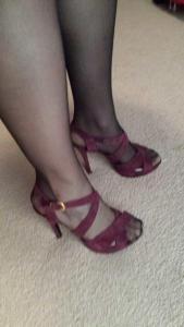 post-18321-0-05887500-1402096290_thumb.j